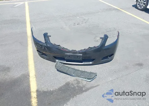 2012 Nissan Altima from USA, damaged, VIN 1N4AL2AP6TC145779